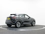 Nissan Juke 1.0 DIG-T Acenta | Apple Carplay | Camera | Stoelverwarming