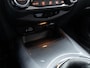 Nissan Juke 1.0 DIG-T Acenta | Apple Carplay | Camera | Stoelverwarming