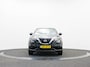 Nissan Juke 1.0 DIG-T Acenta | Apple Carplay | Camera | Stoelverwarming