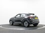 Nissan Juke 1.0 DIG-T Acenta | Apple Carplay | Camera | Stoelverwarming