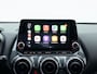 Nissan Juke 1.0 DIG-T Acenta | Apple Carplay | Camera | Stoelverwarming