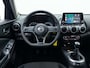 Nissan Juke 1.0 DIG-T Acenta | Apple Carplay | Camera | Stoelverwarming