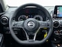 Nissan Juke 1.0 DIG-T Acenta | Apple Carplay | Camera | Stoelverwarming