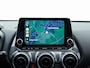 Nissan Juke 1.0 DIG-T Acenta | Apple Carplay | Camera | Stoelverwarming