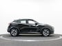 Nissan Juke 1.0 DIG-T Acenta | Apple Carplay | Camera | Stoelverwarming
