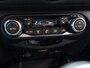 Nissan Juke 1.0 DIG-T Acenta | Apple Carplay | Camera | Stoelverwarming