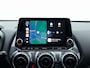 Nissan Juke 1.0 DIG-T Acenta | Apple Carplay | Camera | Stoelverwarming