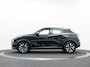 Nissan Juke 1.0 DIG-T Acenta | Apple Carplay | Camera | Stoelverwarming