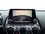 Nissan Juke 1.0 DIG-T Acenta | Apple Carplay | Camera | Stoelverwarming