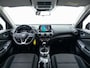 Nissan Juke 1.0 DIG-T Acenta | Apple Carplay | Camera | Stoelverwarming