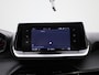 Peugeot 208 1.2 PureTech Active Pack | NAVIGATIE | APPLE CARPLAY - ANDROID AUTO | AIRCO | CRUISE CONTROL |