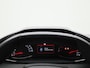 Peugeot 208 1.2 PureTech Active Pack | NAVIGATIE | APPLE CARPLAY - ANDROID AUTO | AIRCO | CRUISE CONTROL |