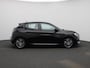 Peugeot 208 1.2 PureTech Active Pack | NAVIGATIE | APPLE CARPLAY - ANDROID AUTO | AIRCO | CRUISE CONTROL |