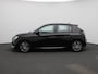 Peugeot 208 1.2 PureTech Active Pack | NAVIGATIE | APPLE CARPLAY - ANDROID AUTO | AIRCO | CRUISE CONTROL |