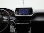 Peugeot 208 1.2 PureTech Active Pack | NAVIGATIE | APPLE CARPLAY - ANDROID AUTO | AIRCO | CRUISE CONTROL |