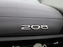 Peugeot 208 1.2 PureTech Active Pack | NAVIGATIE | APPLE CARPLAY - ANDROID AUTO | AIRCO | CRUISE CONTROL |