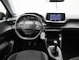 Peugeot 208 1.2 PureTech Active Pack | NAVIGATIE | APPLE CARPLAY - ANDROID AUTO | AIRCO | CRUISE CONTROL |