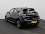 Peugeot 208 1.2 PureTech Active Pack | NAVIGATIE | APPLE CARPLAY - ANDROID AUTO | AIRCO | CRUISE CONTROL |