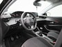 Peugeot 208 1.2 PureTech Active Pack | NAVIGATIE | APPLE CARPLAY - ANDROID AUTO | AIRCO | CRUISE CONTROL |