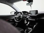 Peugeot 208 1.2 PureTech Active Pack | NAVIGATIE | APPLE CARPLAY - ANDROID AUTO | AIRCO | CRUISE CONTROL |
