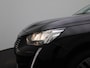 Peugeot 208 1.2 PureTech Active Pack | NAVIGATIE | APPLE CARPLAY - ANDROID AUTO | AIRCO | CRUISE CONTROL |