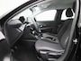 Peugeot 208 1.2 PureTech Active Pack | NAVIGATIE | APPLE CARPLAY - ANDROID AUTO | AIRCO | CRUISE CONTROL |