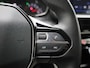 Peugeot 208 1.2 PureTech Active Pack | NAVIGATIE | APPLE CARPLAY - ANDROID AUTO | AIRCO | CRUISE CONTROL |