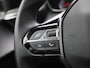 Peugeot 208 1.2 PureTech Active Pack | NAVIGATIE | APPLE CARPLAY - ANDROID AUTO | AIRCO | CRUISE CONTROL |