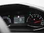 Peugeot 208 1.2 PureTech Active Pack | NAVIGATIE | APPLE CARPLAY - ANDROID AUTO | AIRCO | CRUISE CONTROL |