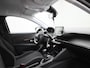 Peugeot 208 1.2 PureTech Active Pack | NAVIGATIE | APPLE CARPLAY - ANDROID AUTO | AIRCO | CRUISE CONTROL |