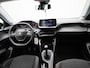 Peugeot 208 1.2 PureTech Active Pack | NAVIGATIE | APPLE CARPLAY - ANDROID AUTO | AIRCO | CRUISE CONTROL |