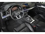 Audi Q5 55 TFSI e Quattro S-Line COMPETITION 367pk | B&O | PANODAK