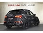 Audi Q5 55 TFSI e Quattro S-Line COMPETITION 367pk | B&O | PANODAK
