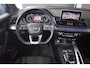 Audi Q5 55 TFSI e Quattro S-Line COMPETITION 367pk | B&O | PANODAK