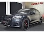 Audi Q5 55 TFSI e Quattro S-Line COMPETITION 367pk | B&O | PANODAK