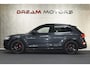Audi Q5 55 TFSI e Quattro S-Line COMPETITION 367pk | B&O | PANODAK