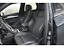 Audi Q5 55 TFSI e Quattro S-Line COMPETITION 367pk | B&O | PANODAK