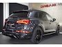 Audi Q5 55 TFSI e Quattro S-Line COMPETITION 367pk | B&O | PANODAK