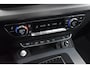Audi Q5 55 TFSI e Quattro S-Line COMPETITION 367pk | B&O | PANODAK