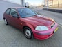 Honda Civic 1.4i City*AIRCO*NAP*RIJD SCHAKEL PRIMA