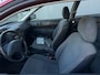 Honda Civic 1.4i City*AIRCO*NAP*RIJD SCHAKEL PRIMA