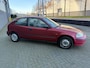 Honda Civic 1.4i City*AIRCO*NAP*RIJD SCHAKEL PRIMA
