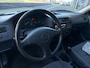 Honda Civic 1.4i City*AIRCO*NAP*RIJD SCHAKEL PRIMA