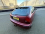 Honda Civic 1.4i City*AIRCO*NAP*RIJD SCHAKEL PRIMA