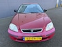 Honda Civic 1.4i City*AIRCO*NAP*RIJD SCHAKEL PRIMA