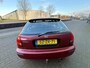 Honda Civic 1.4i City*AIRCO*NAP*RIJD SCHAKEL PRIMA