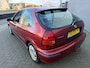 Honda Civic 1.4i City*AIRCO*NAP*RIJD SCHAKEL PRIMA