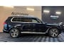 BMW X7 XDrive40i M-Sport|Softclose|Keyless|HUD|7Pers.|Skylounge|360 CAM|Dealer Onderhouden|Garantie 2028|Standkachel|