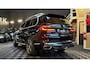 BMW X7 XDrive40i M-Sport|Softclose|Keyless|HUD|7Pers.|Skylounge|360 CAM|Dealer Onderhouden|Garantie 2028|Standkachel|