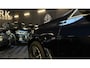 BMW X7 XDrive40i M-Sport|Softclose|Keyless|HUD|7Pers.|Skylounge|360 CAM|Dealer Onderhouden|Garantie 2028|Standkachel|